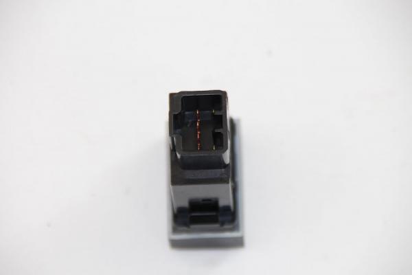 Schalter Sitzheizung 937503E000 Kia SORENTO 1 JC
