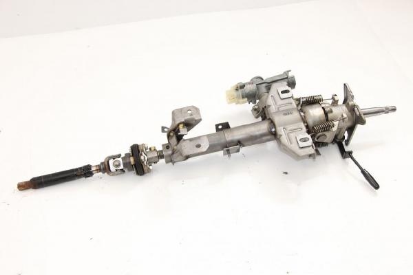 Lenksäule 563003E110 Kia SORENTO 1 JC