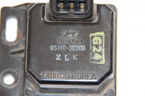 Relais 954603E000 Kia SORENTO 1 JC