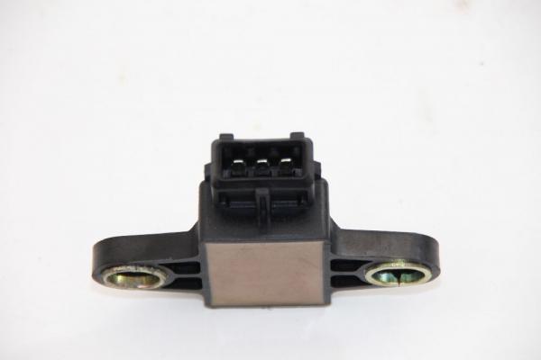 Sensor Querbeschleunigung 956403E000 Kia SORENTO 1 JC