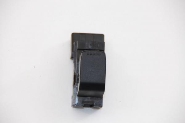 Schalter Fensterheber hinten rechts 3799562J00 Suzuki GRAND VITARA 2