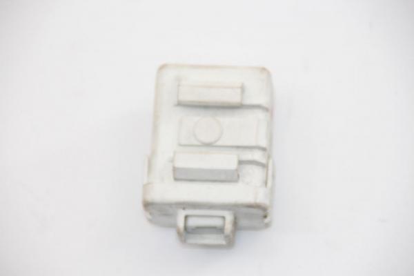 Steuergerät Karosserie 3719064J10 Suzuki GRAND VITARA 2