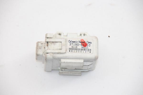 Steuergerät Karosserie 3719064J10 Suzuki GRAND VITARA 2