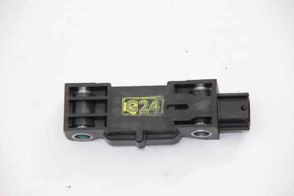 Airbag Sensor rechts 3893065J30 Suzuki GRAND VITARA 2