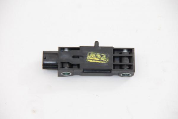Airbag Sensor links 3893065J30 Suzuki GRAND VITARA 2