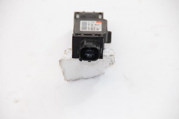 Airbag Sensor links 3893065J30 Suzuki GRAND VITARA 2