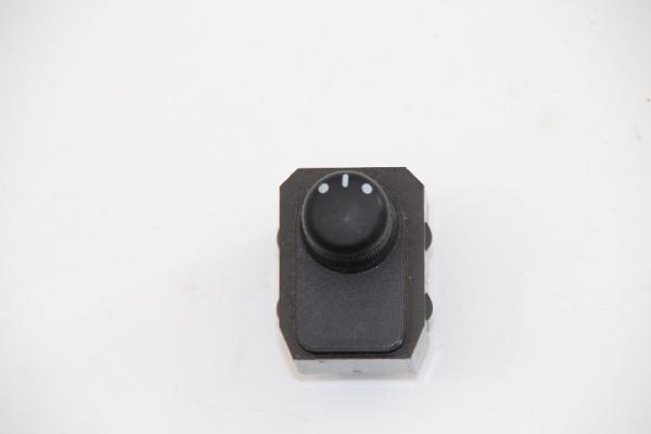 Schalter Spiegel 3795062J01 Suzuki GRAND VITARA 2