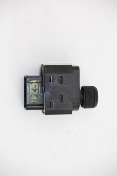 Schalter Spiegel 3795062J01 Suzuki GRAND VITARA 2