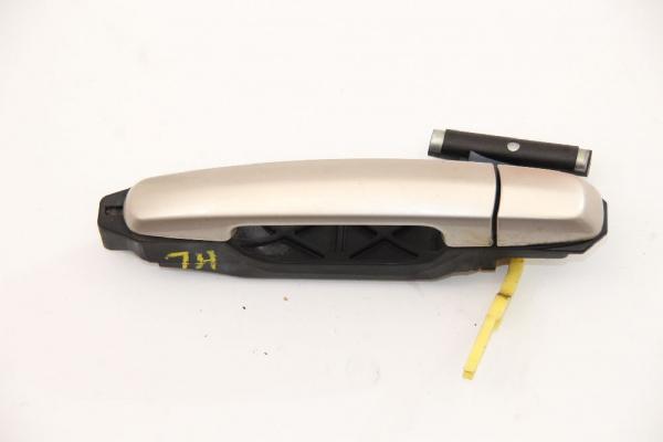 Türgriff außen hinten links 8281263J00 Suzuki GRAND VITARA 2