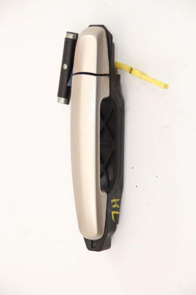 Türgriff außen hinten links 8281263J00 Suzuki GRAND VITARA 2