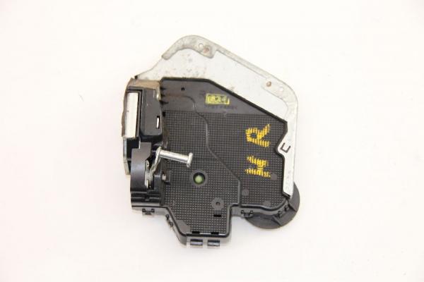Türschloß hinten rechts 8231065J15 Suzuki GRAND VITARA 2