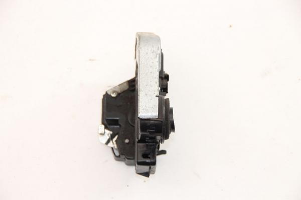 Türschloß hinten rechts 8231065J15 Suzuki GRAND VITARA 2