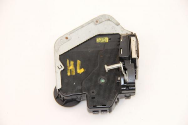Türschloß hinten links 8235065J15 Suzuki GRAND VITARA 2