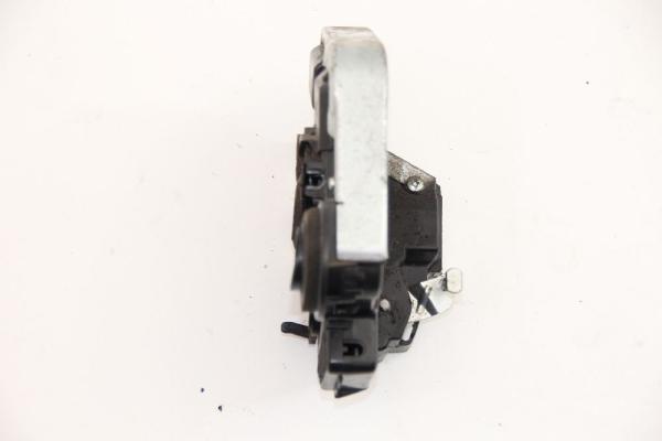 Türschloß hinten links 8235065J15 Suzuki GRAND VITARA 2