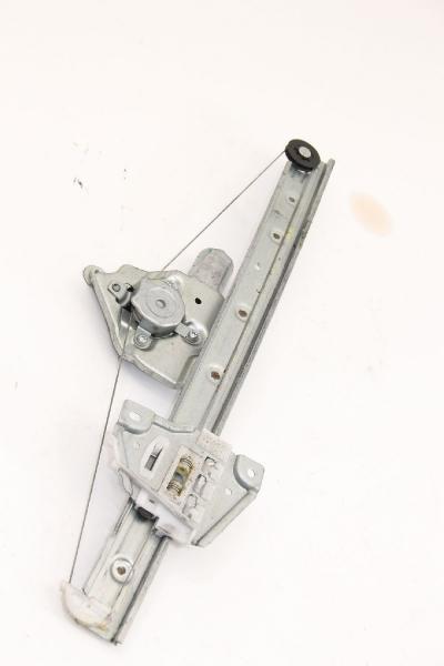 Fensterheber elektrisch hinten links 8346065J00 Suzuki GRAND VITARA 2