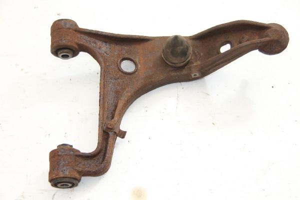Querlenker hinten rechts 4620165J01 Suzuki GRAND VITARA 2