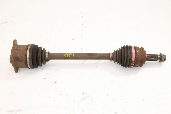 Antriebswelle hinten rechts 4410579K10 Suzuki GRAND VITARA 2