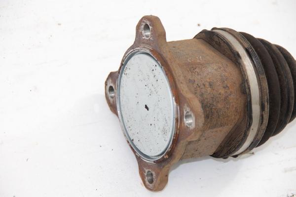 Antriebswelle hinten rechts 4410579K10 Suzuki GRAND VITARA 2