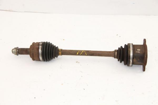 Antriebswelle vorn links 4410278K00 Suzuki GRAND VITARA 2