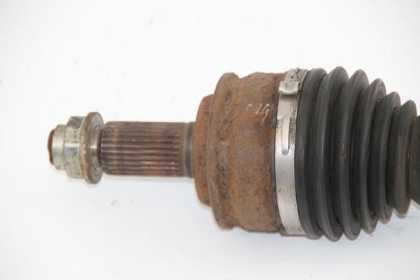 Antriebswelle vorn links 4410278K00 Suzuki GRAND VITARA 2