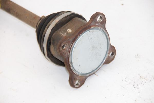 Antriebswelle vorn links 4410278K00 Suzuki GRAND VITARA 2