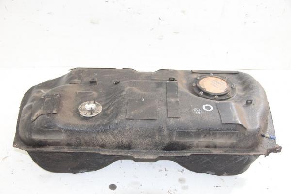 Kraftstofftank 8910165J00 Suzuki GRAND VITARA 2