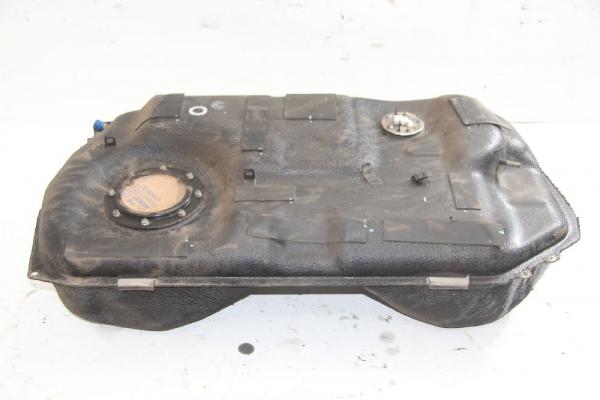 Kraftstofftank 8910165J00 Suzuki GRAND VITARA 2