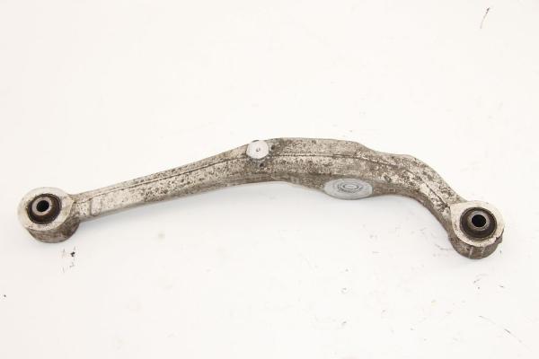 Querlenker hinten rechts Renault KOLEOS