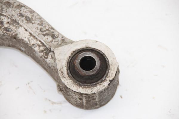 Querlenker hinten rechts Renault KOLEOS