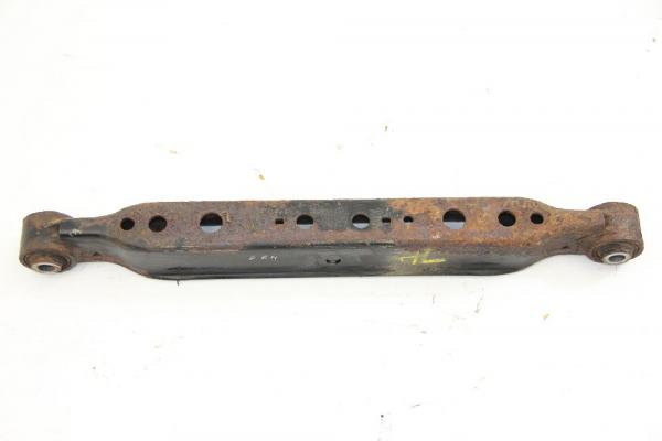 Querlenker hinten links Renault KOLEOS