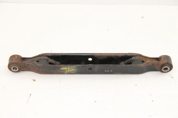 Türgriff vorn links Citroen C-CROSSER 9365HG 9101FP 12-2008 gebraucht 2