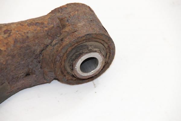 Querlenker hinten links Renault KOLEOS