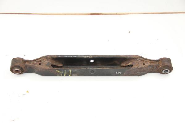 Querlenker vorn rechts Jeep CHEROKEE KK 52109992AB 52109986AF 3,7 04-2010 gebraucht 2