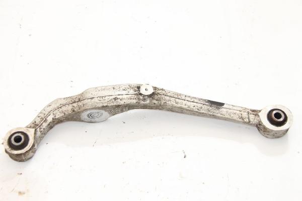 Querlenker hinten links 551212916R Renault KOLEOS