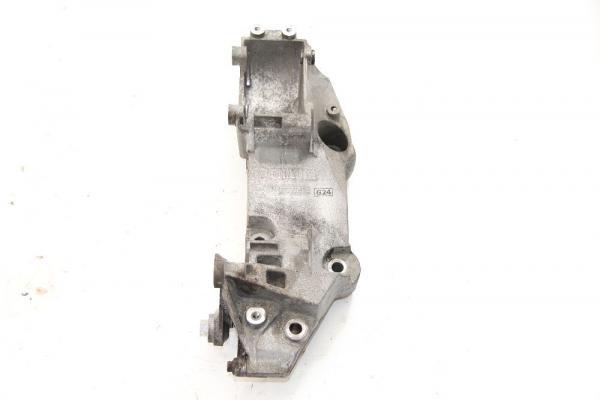 Aggregatehalter 8200527320C Renault KOLEOS
