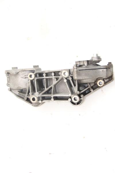 Aggregatehalter 8200527320C Renault KOLEOS