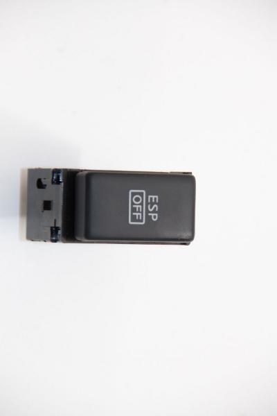 Schalter ESP 8626N Renault KOLEOS
