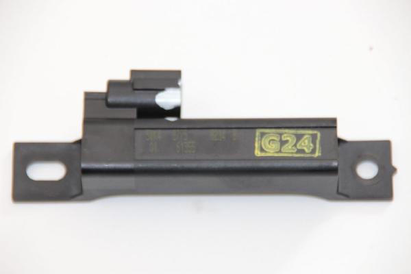 Sensor sonstige 5WK48775 Renault KOLEOS