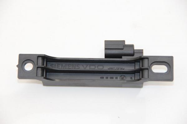 Querlenker vorn rechts Ford FIESTA 5 JH 2S613042DA 1436169 1,3 03-2006 gebraucht 1