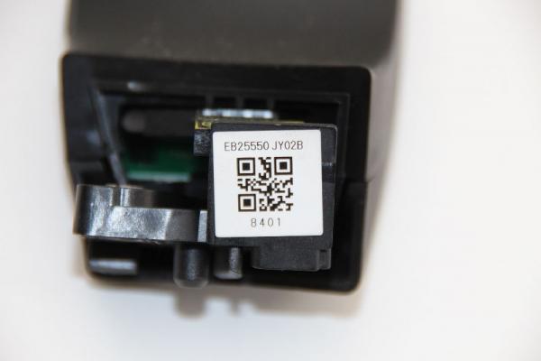 Querlenker vorn rechts Jeep CHEROKEE KK 52109992AB 52109986AF 3,7 04-2010 gebraucht 1