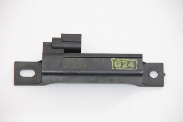 Sensor sonstige 5WK48776 Renault KOLEOS