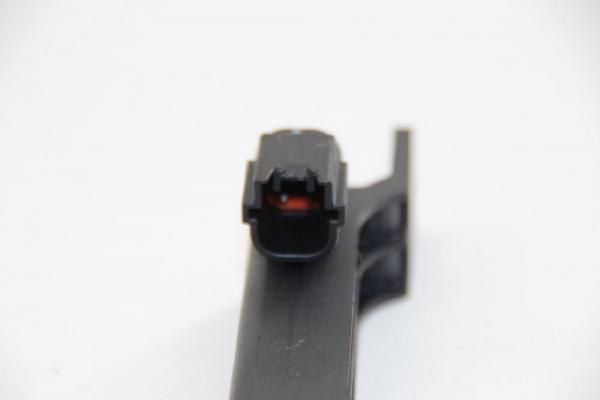 Schiebedachmotor Mercedes M-KLASSE W164 1648201442 05-2009 gebraucht 3