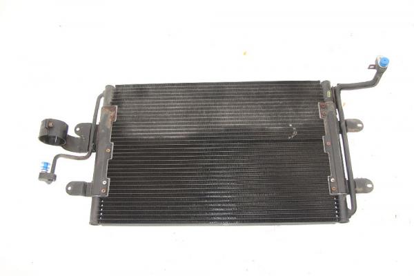 Klimakühler 1J0820411B Audi A3 8L