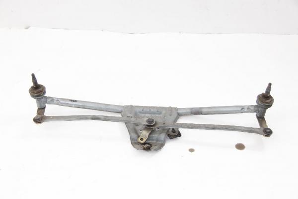 Scheibenwischergestänge 7700308791H Renault KANGOO 1 KC