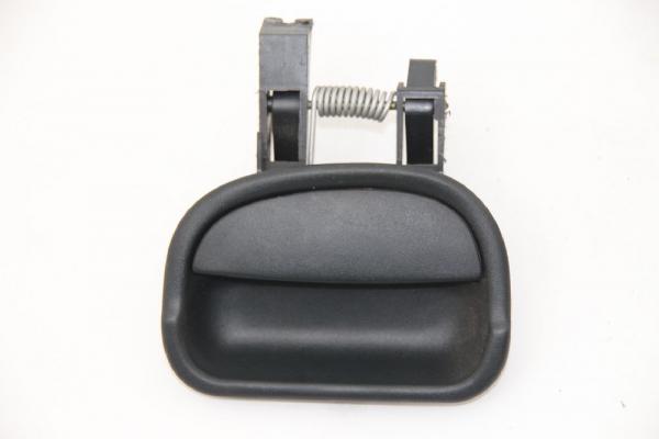 Türgriff außen hinten rechts 7700303503 Renault KANGOO 1 KC