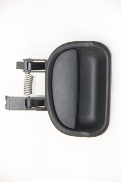 Airbagsteuergerät BMW 3er Touring E91 65779184432 BOSCH 2,0 04-2008 gebraucht 3