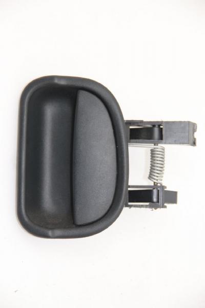 Türgriff außen hinten rechts 7700303503 Renault KANGOO 1 KC