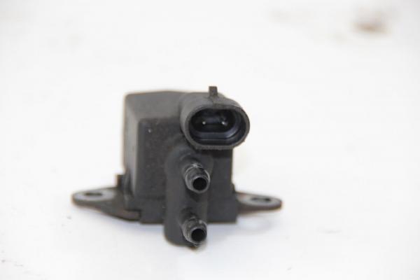 Stoßstange hinten Mercedes C-Klasse S 203 Kombi 01-2007 gebraucht 1