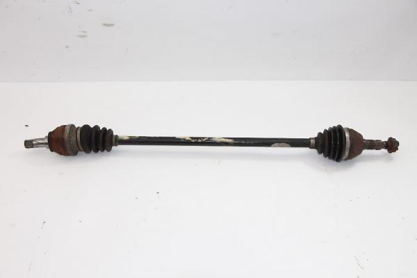 Antriebswelle vorn rechts 374548 Opel ZAFIRA B