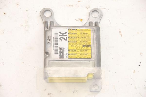 Steuergerät Aufprallsensor 8917042210 Toyota RAV4 3 SA CA